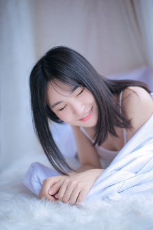 交椅TXL金银花笔趣阁